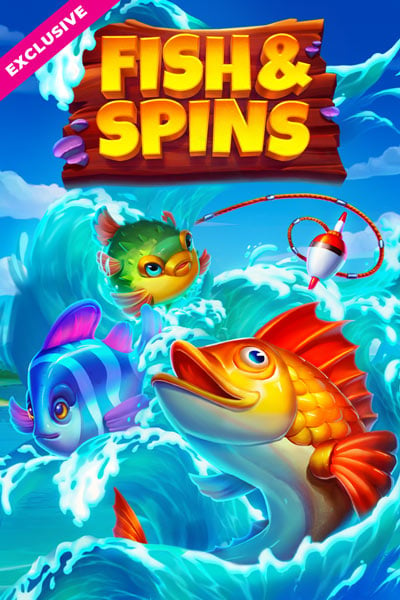 free spins no deposit