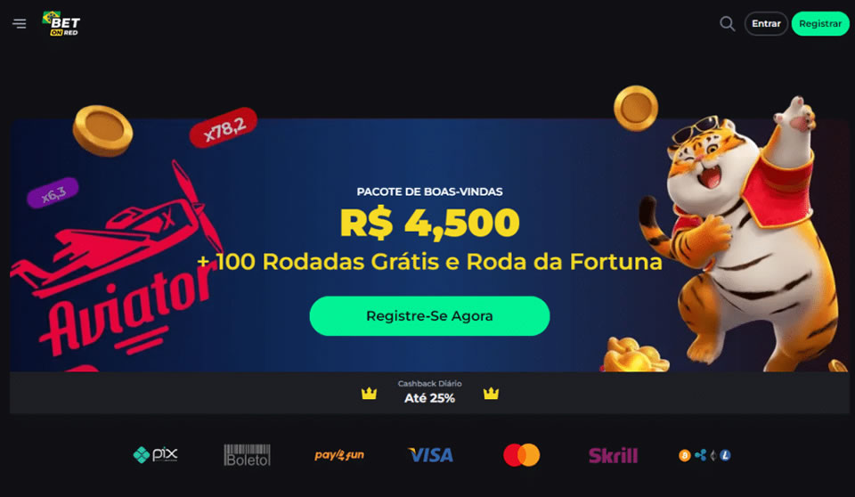 www.starplustiradas gratis coín máster