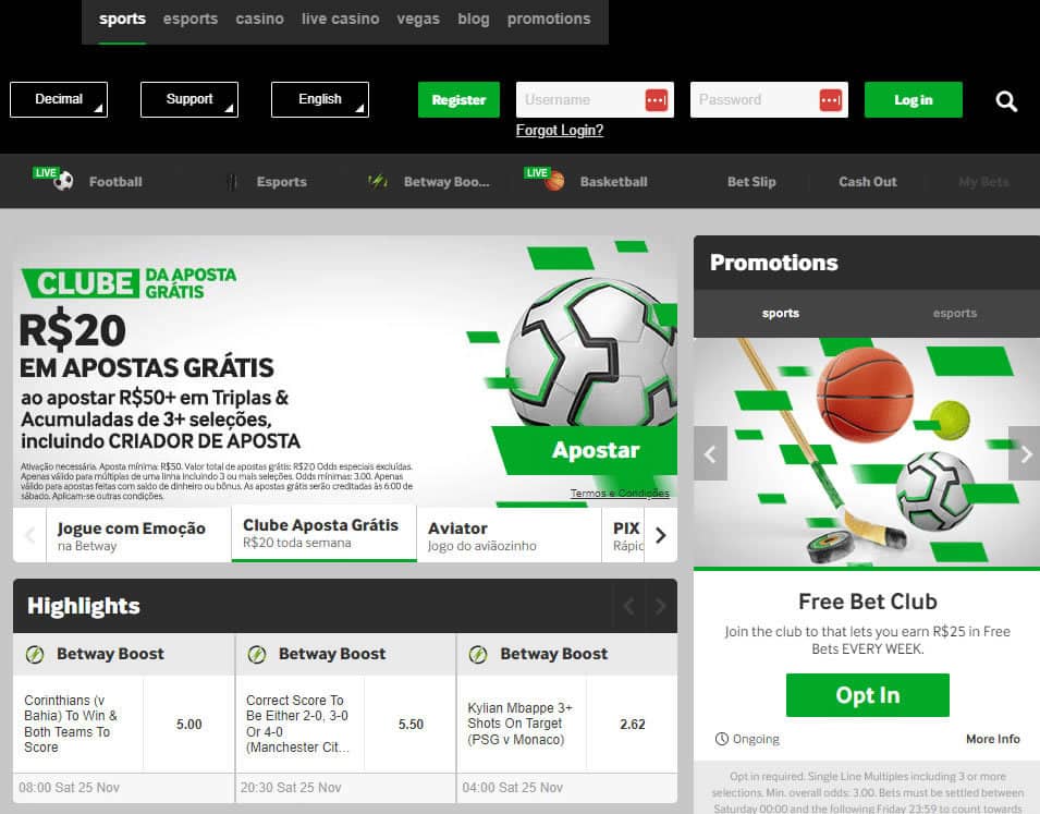 www.starplusmomios liga mx