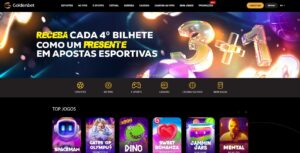 ilimit 24banco azteca en linea