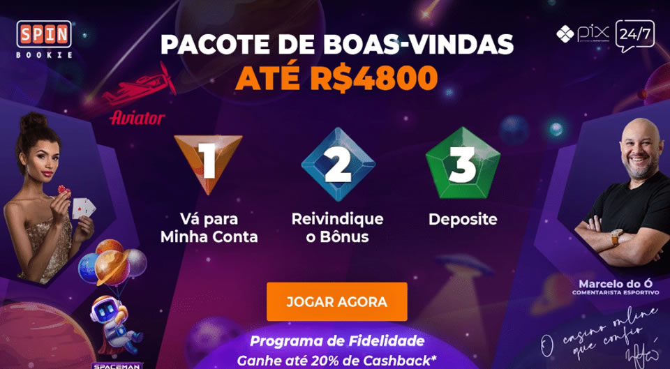 6días festivos 2024