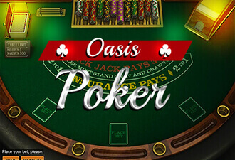 app sorteos ruleta